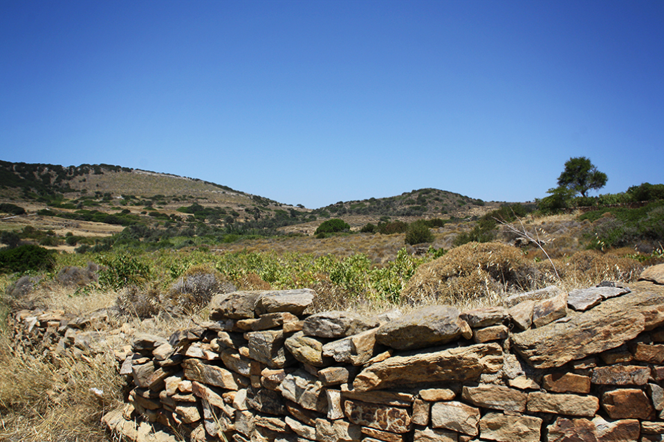 naxos-grece-cyclades-34