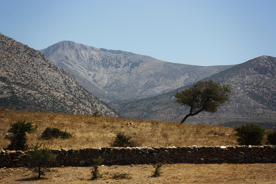 naxos-grece-cyclades-36