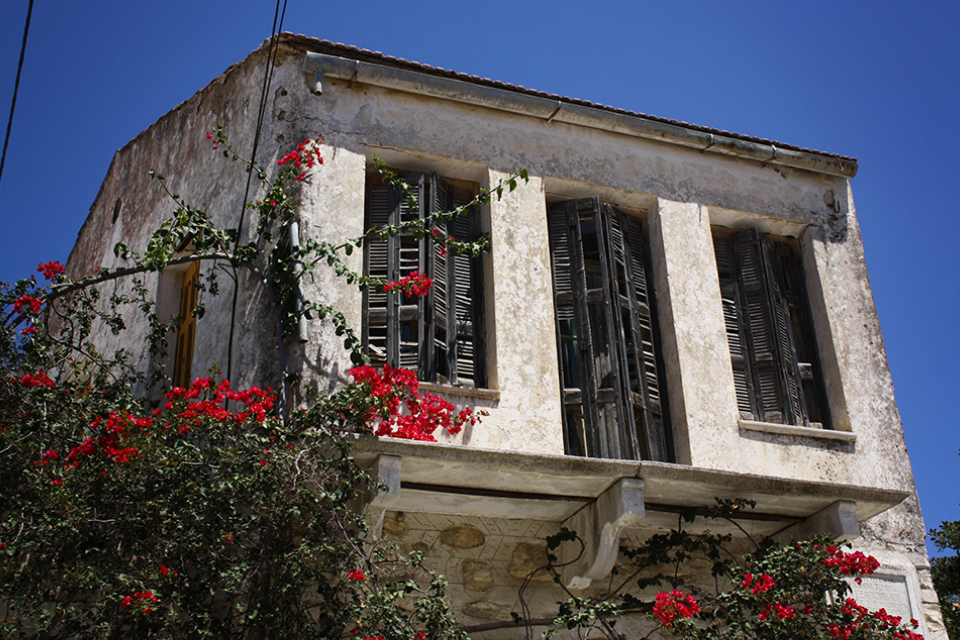 naxos-grece-cyclades-37