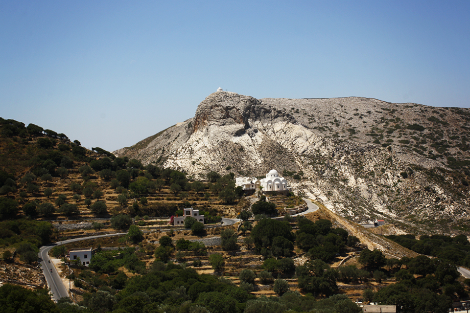 naxos-grece-cyclades-41