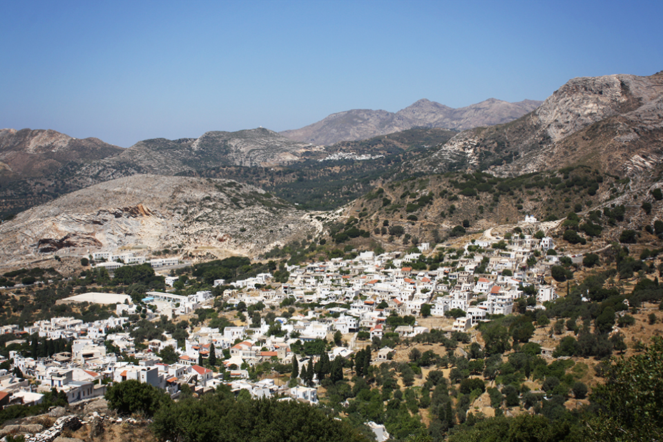 naxos-grece-cyclades-42