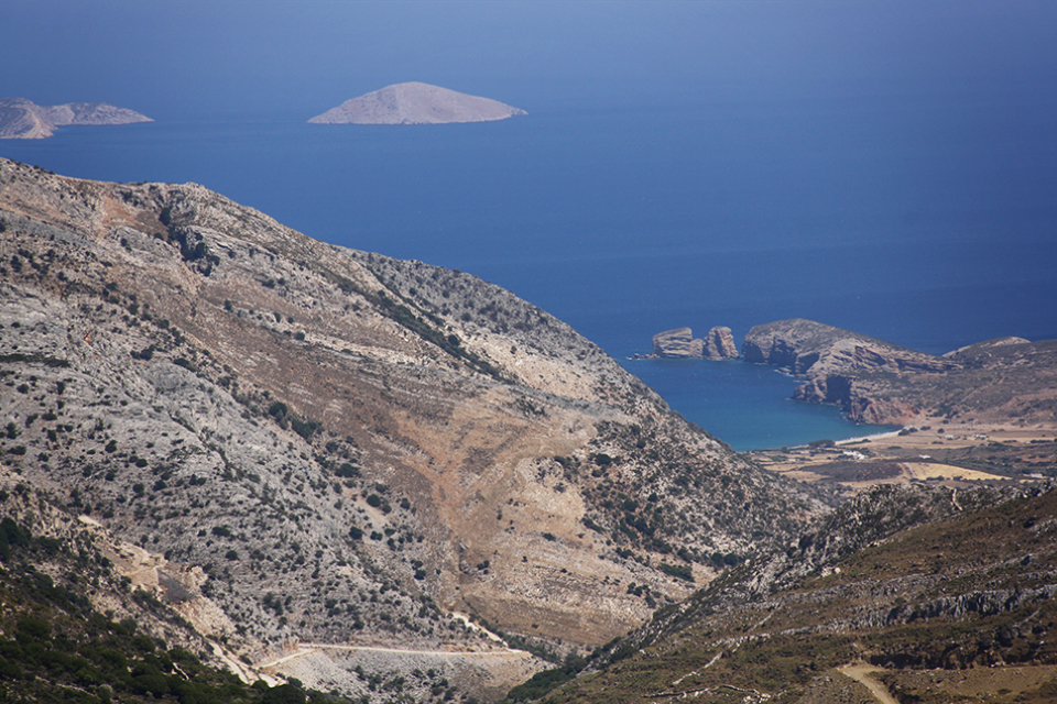 naxos-grece-cyclades-45