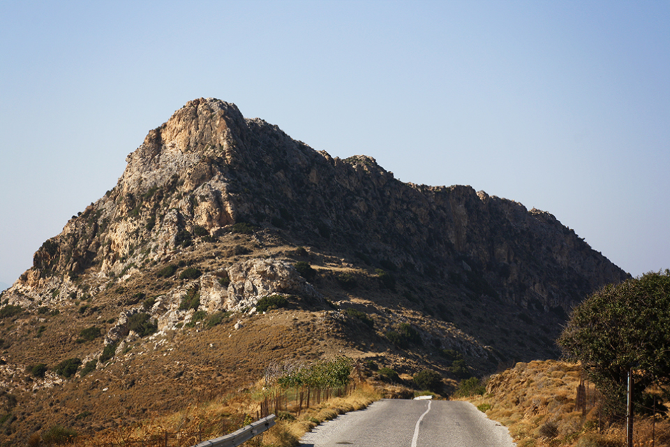 naxos-grece-cyclades-47