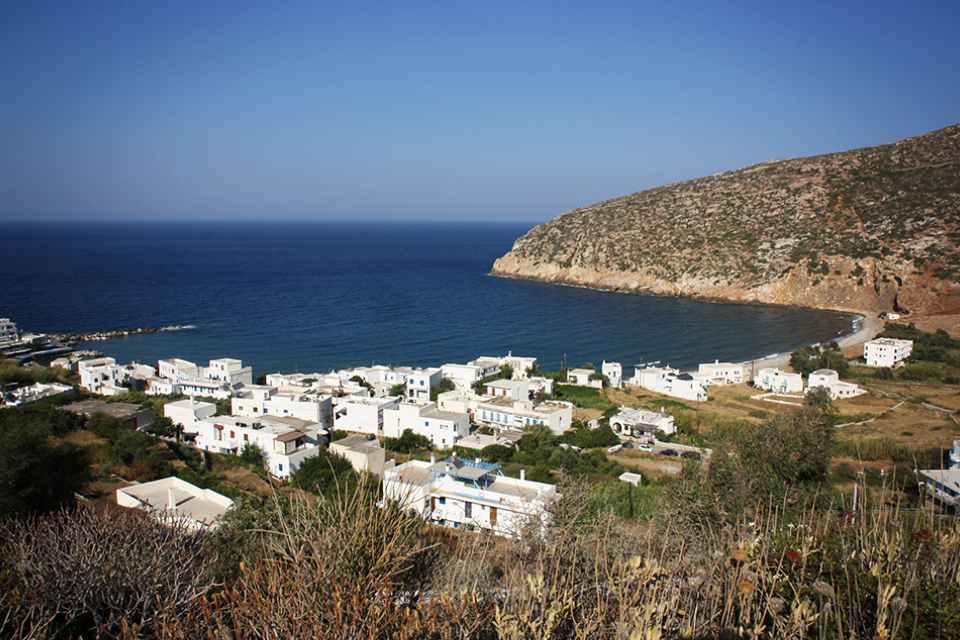 naxos-grece-cyclades-48