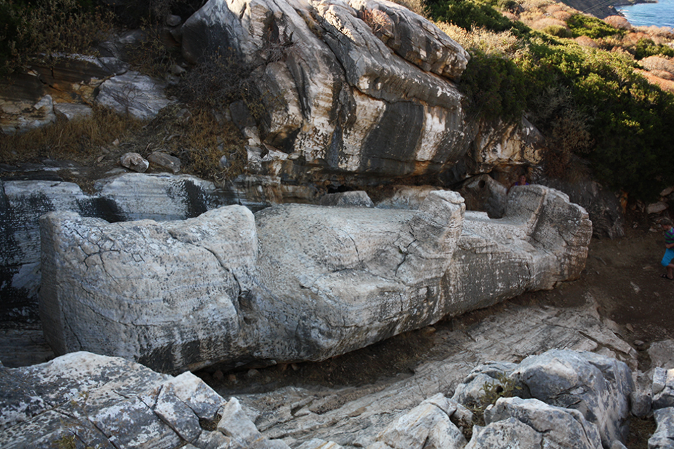 naxos-grece-cyclades-50