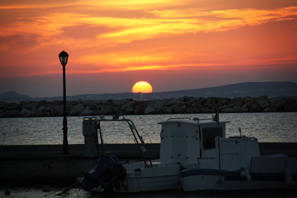 naxos-grece-cyclades-51