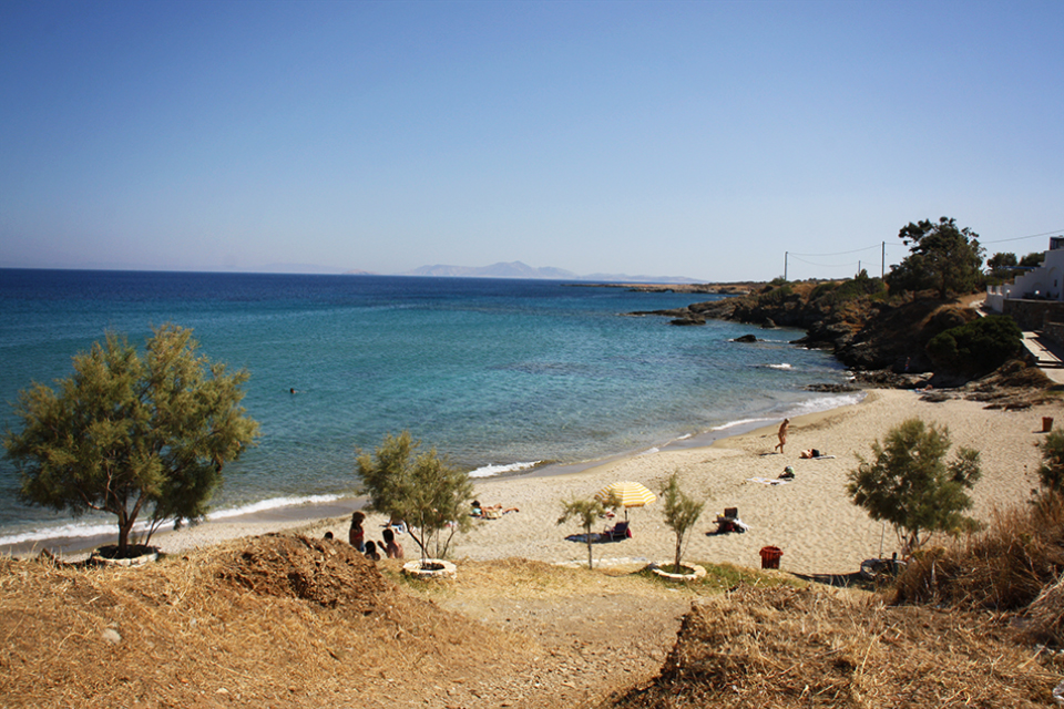 naxos-grece-cyclades-52