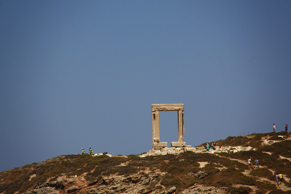 naxos-grece-cyclades-53