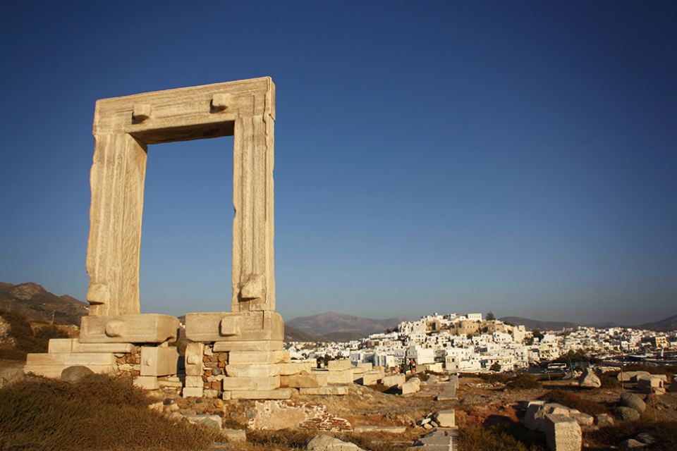 naxos-grece-cyclades-54