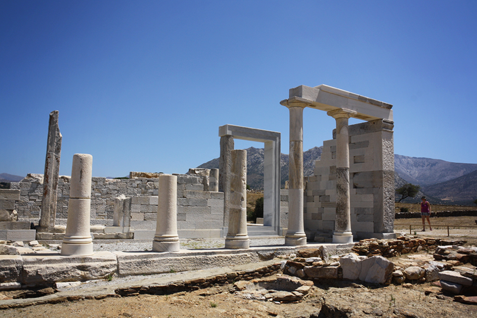 naxos-grece-cyclades-58