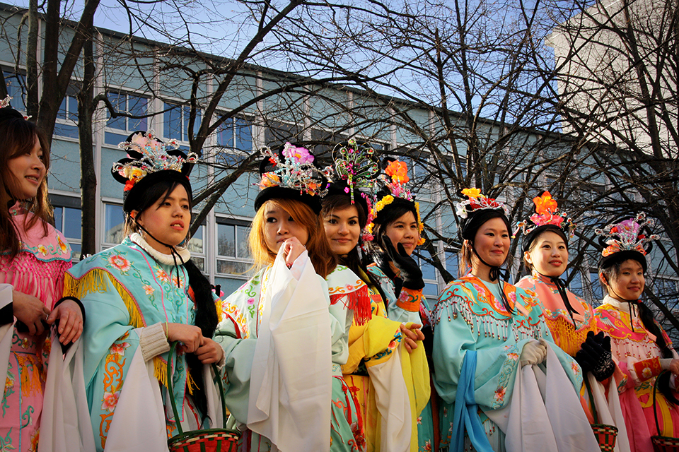 nouvel-an-chinois-paris-2013-06