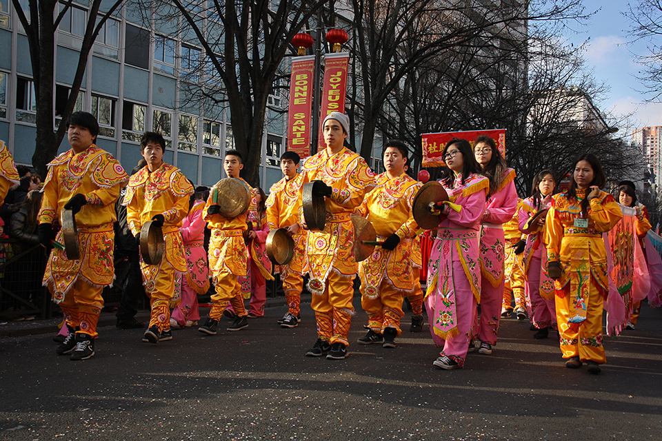 nouvel-an-chinois-paris-2013-07