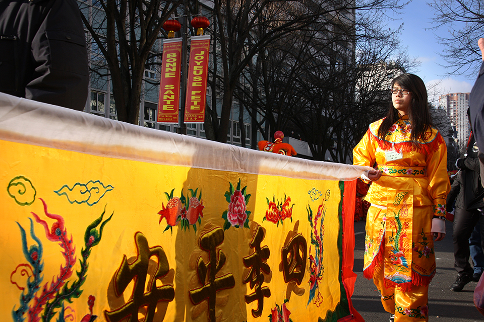 nouvel-an-chinois-paris-2013-08