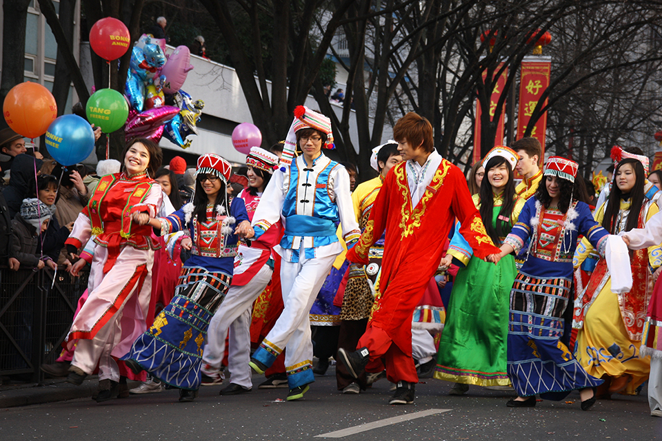 nouvel-an-chinois-paris-2013-09