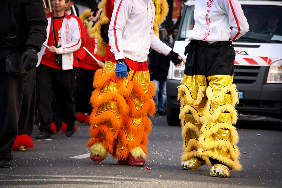 nouvel-an-chinois-paris-2013-11