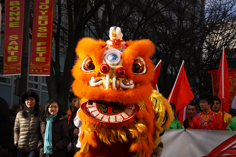 nouvel-an-chinois-paris-2013-13