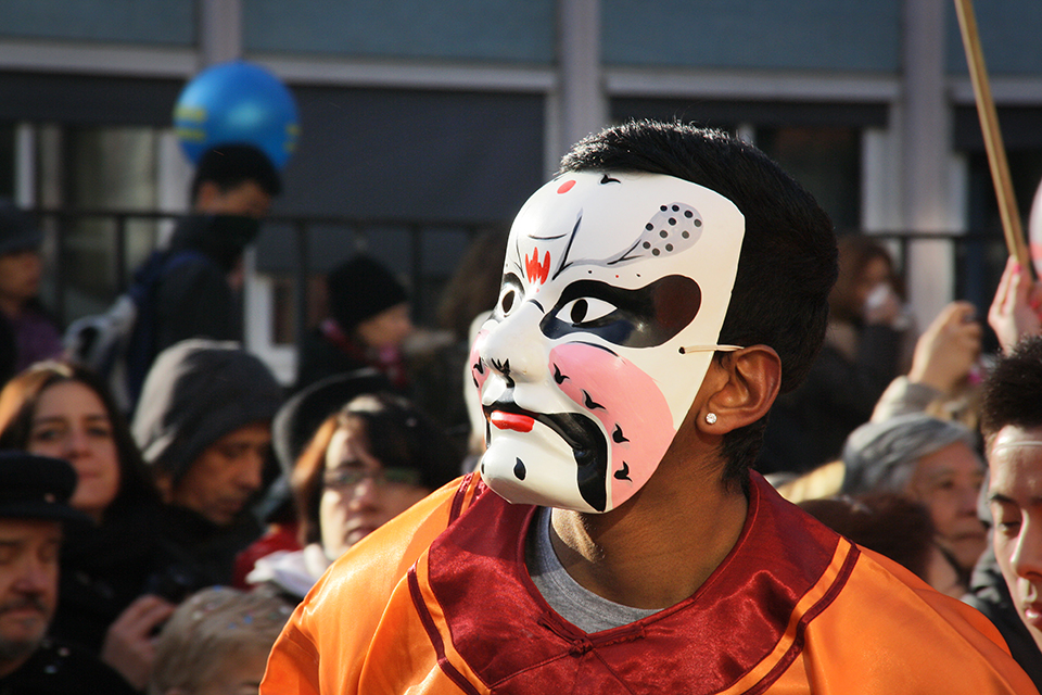 nouvel-an-chinois-paris-2013-17