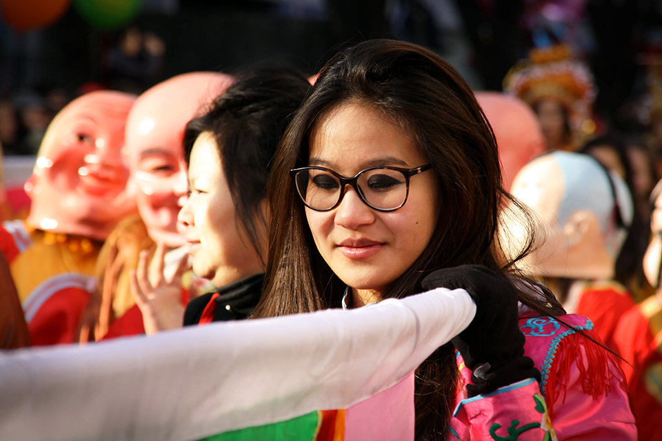 nouvel-an-chinois-paris-2013-18