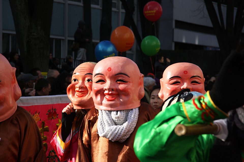 nouvel-an-chinois-paris-2013-19