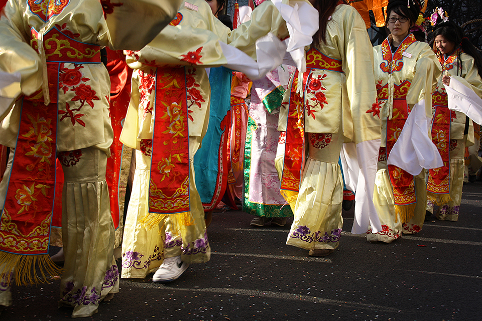 nouvel-an-chinois-paris-2013-20