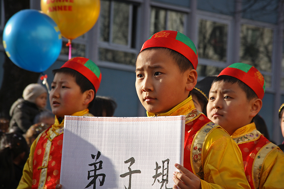 nouvel-an-chinois-paris-2013-21