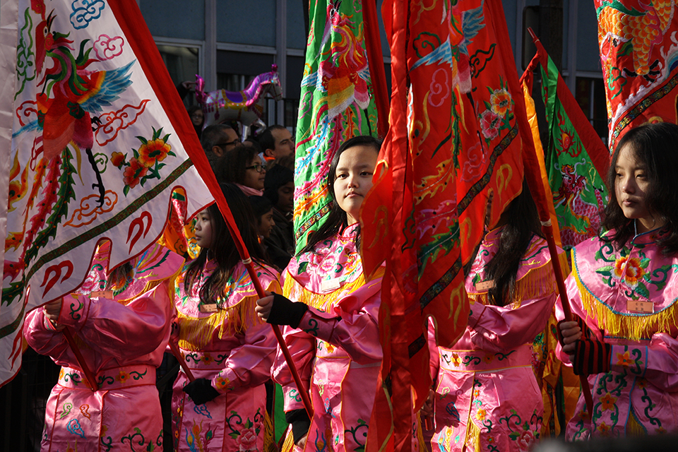 nouvel-an-chinois-paris-2013-22