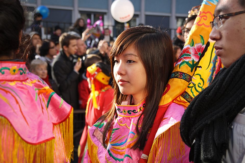 nouvel-an-chinois-paris-2013-23