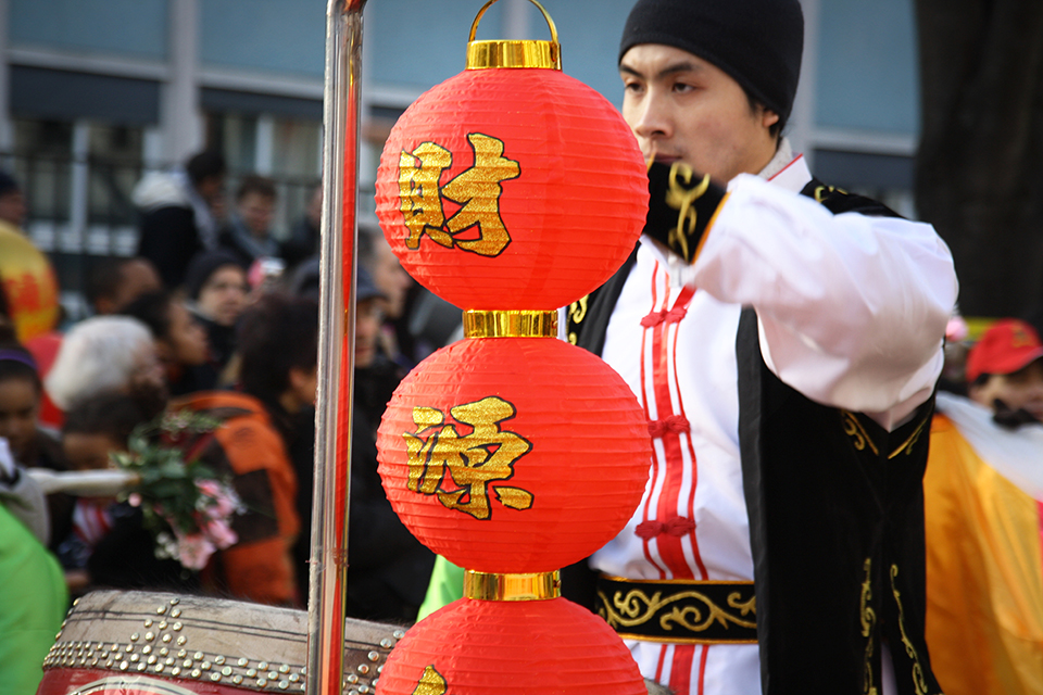 nouvel-an-chinois-paris-2013-27