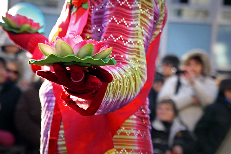 nouvel-an-chinois-paris-2013-28