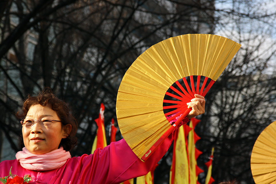 nouvel-an-chinois-paris-2013-29