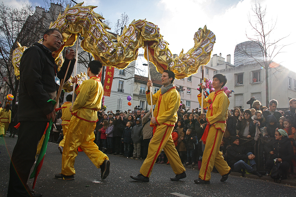 nouvel-an-chinois-paris-2013-31