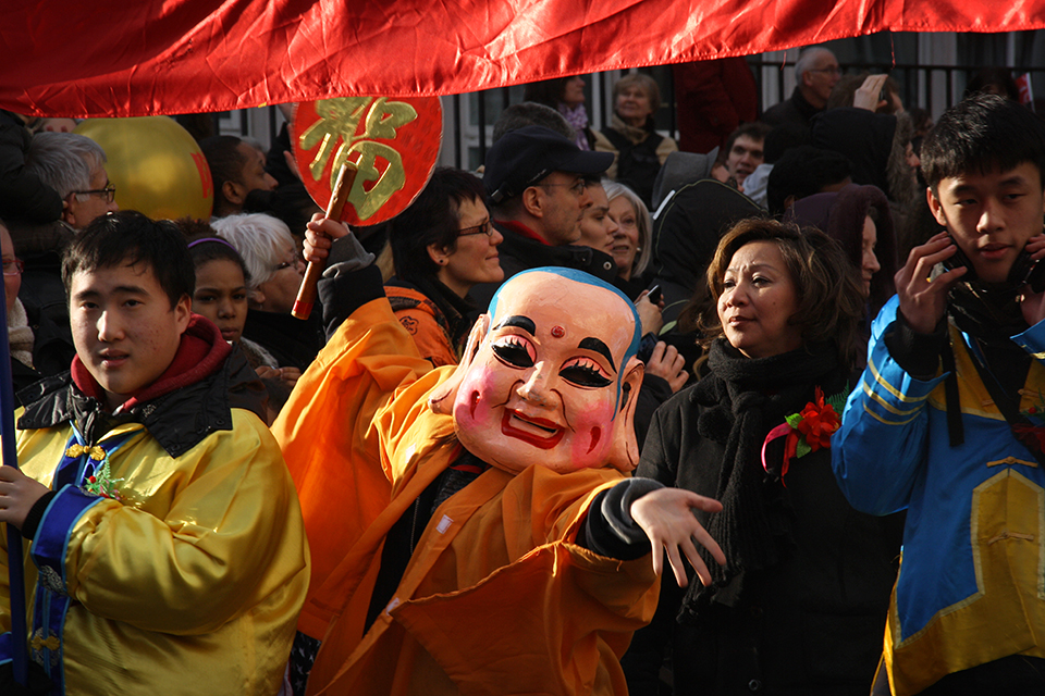 nouvel-an-chinois-paris-2013-32