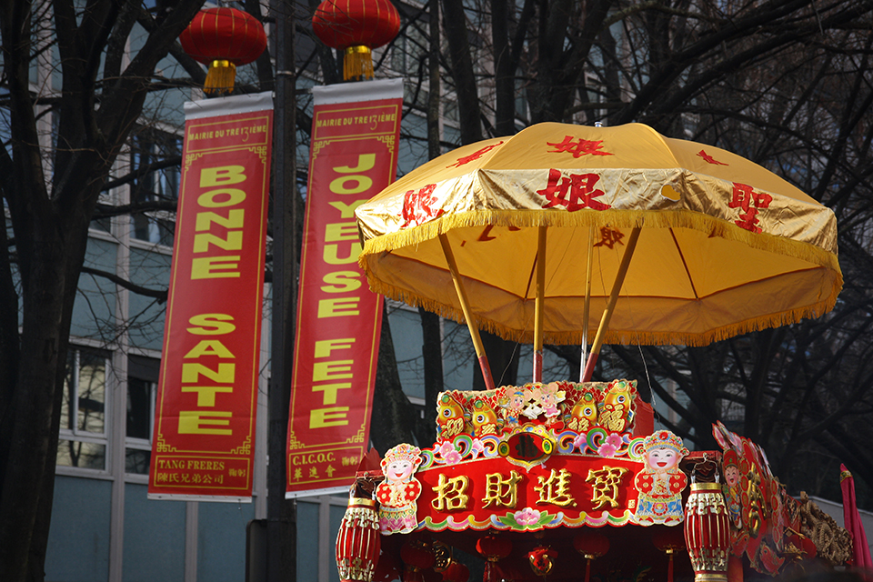 nouvel-an-chinois-paris-2013-33