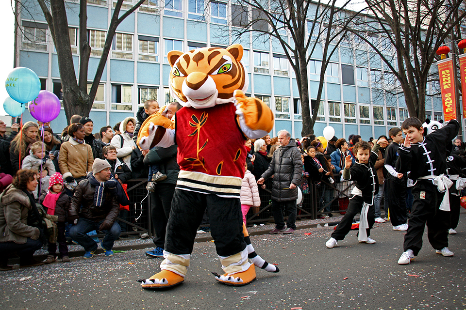 nouvel-an-chinois-paris-2013-36