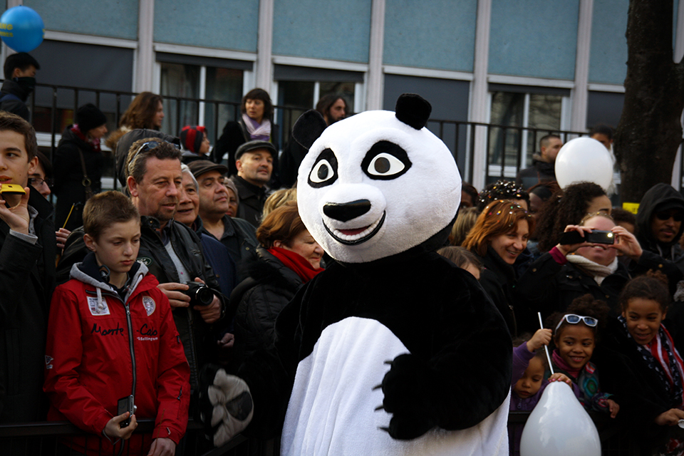 nouvel-an-chinois-paris-2013-37