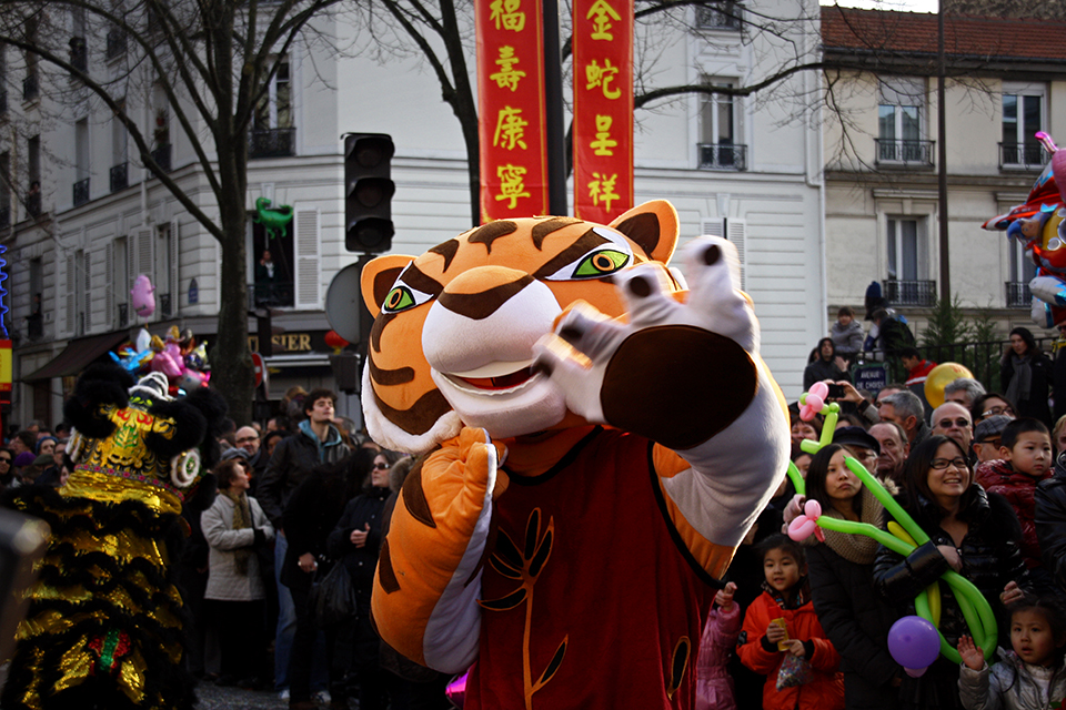 nouvel-an-chinois-paris-2013-38