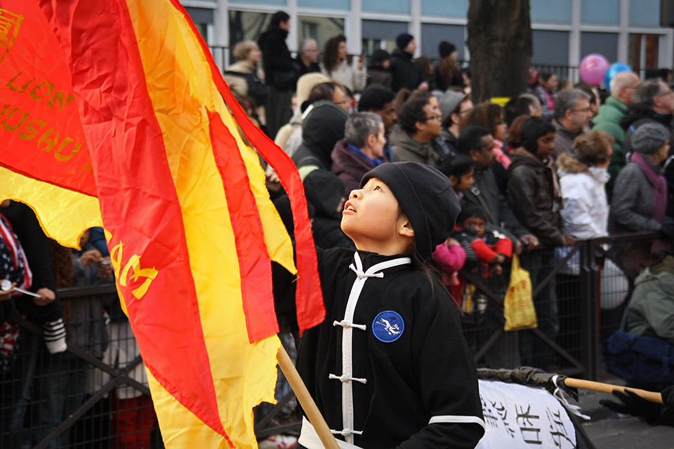 nouvel-an-chinois-paris-2013-39