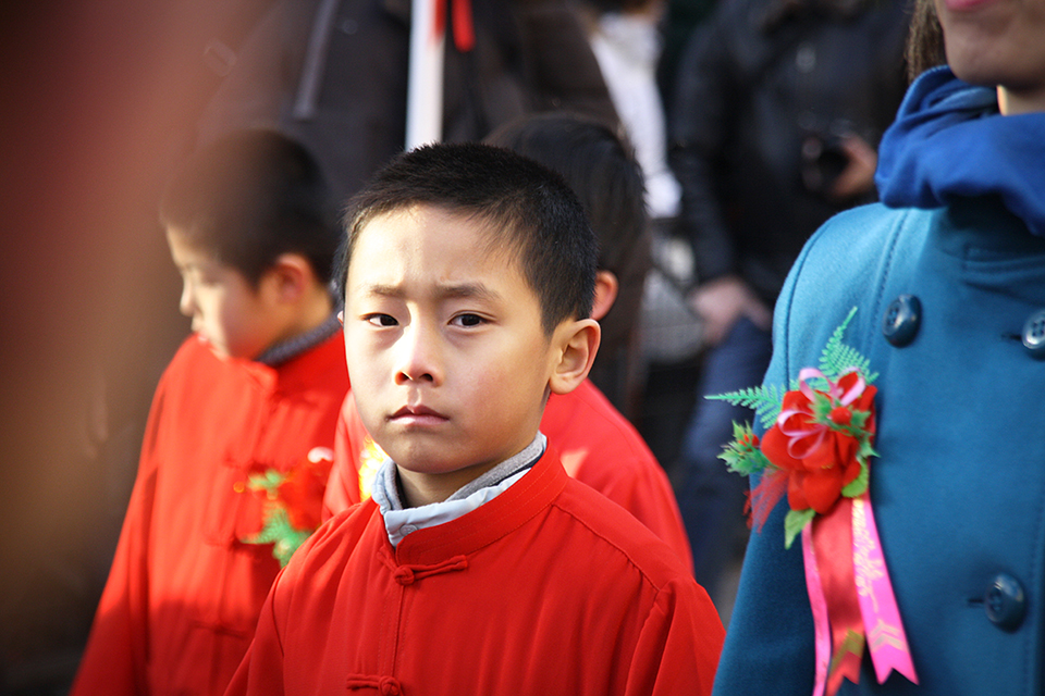 nouvel-an-chinois-paris-2013-40