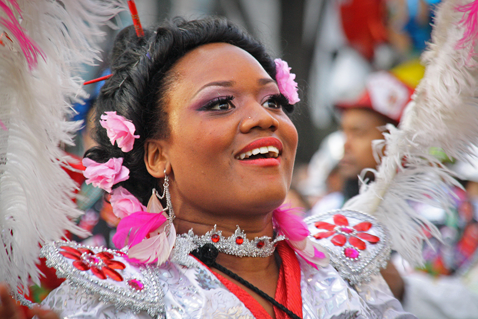 nouvel-an-chinois-paris-2013-41