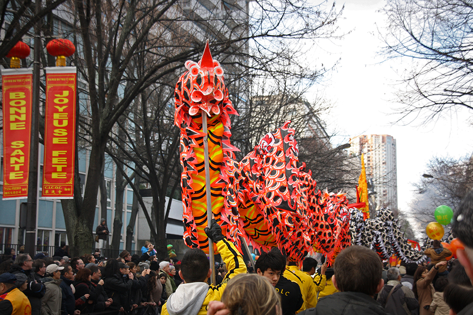 nouvel-an-chinois-paris-2013-47