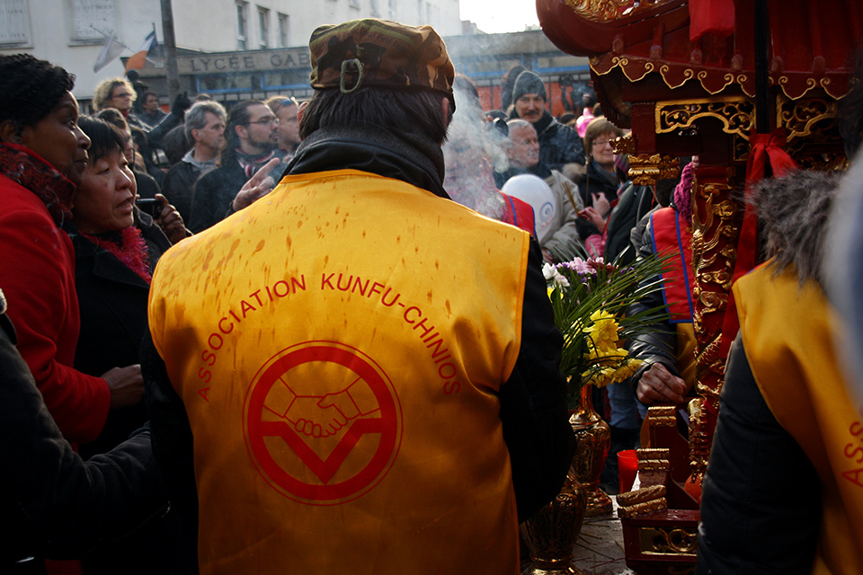 nouvel-an-chinois-paris-2013-48