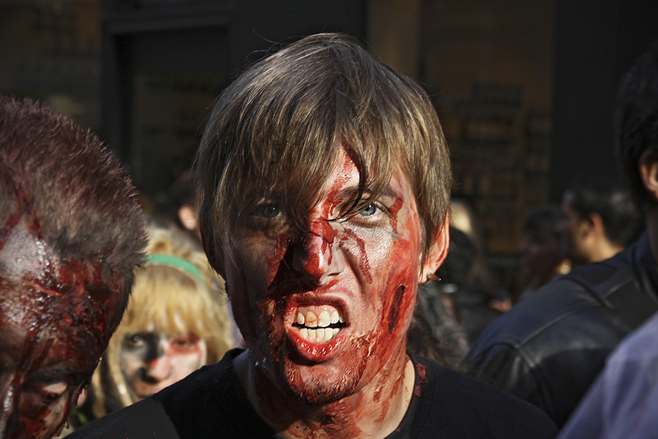 zombie-walk-paris-2013-001