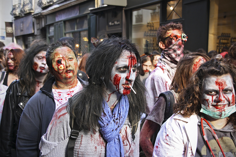 zombie-walk-paris-2013-002