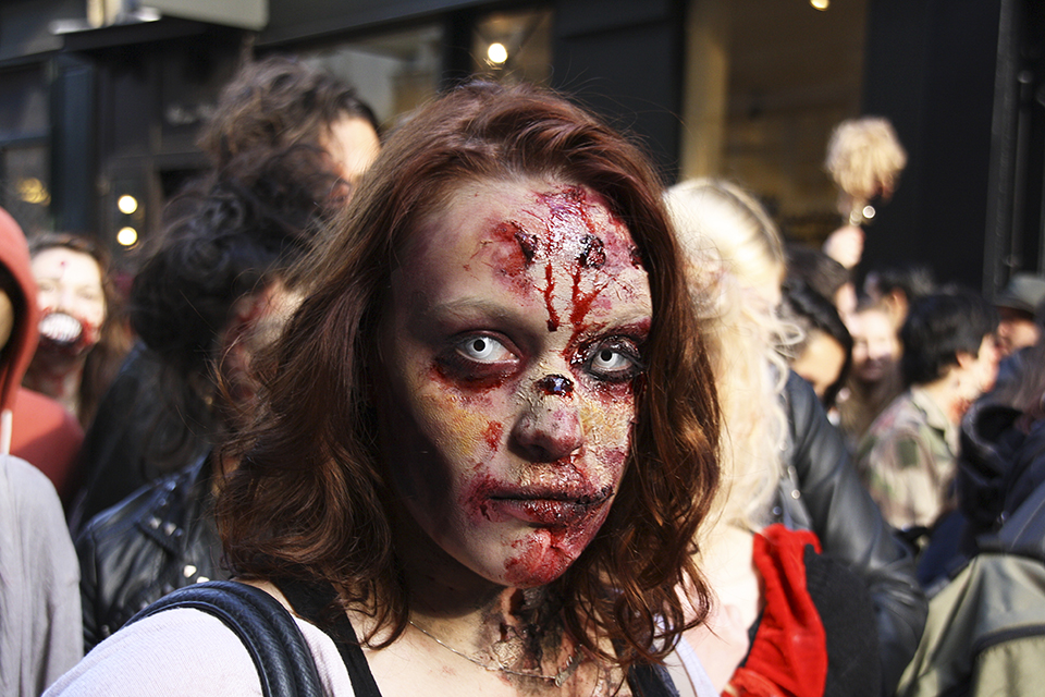 zombie-walk-paris-2013-003