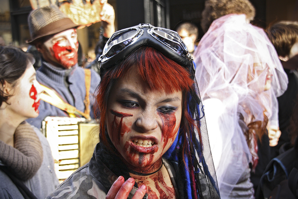 zombie-walk-paris-2013-007