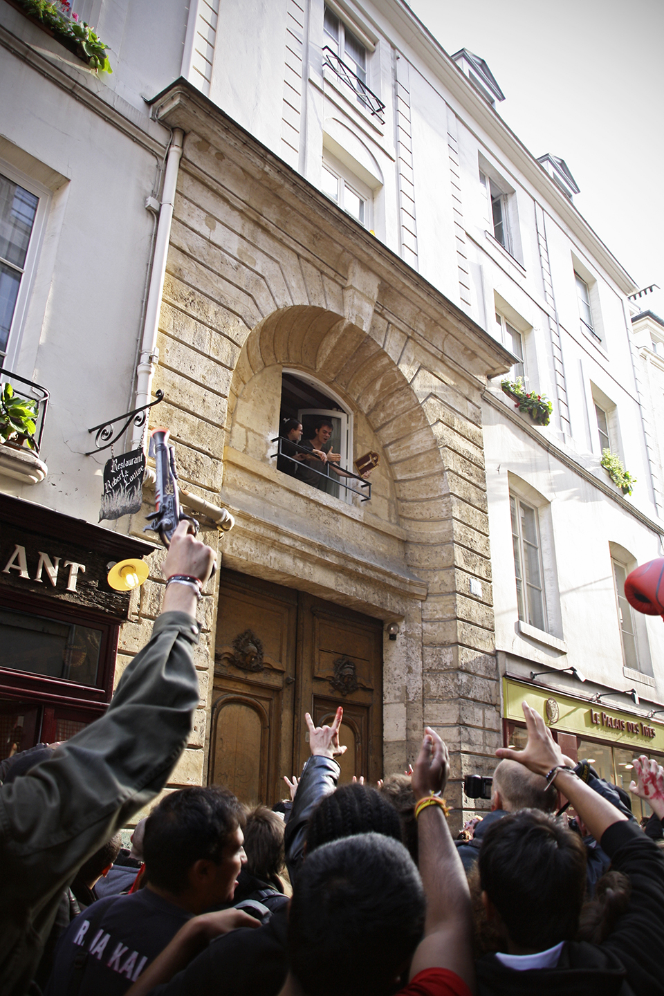 zombie-walk-paris-2013-010