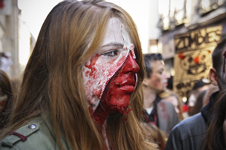 zombie-walk-paris-2013-011