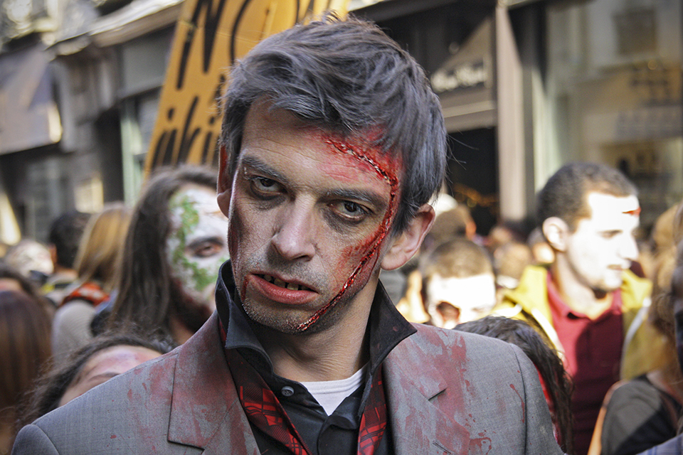 zombie-walk-paris-2013-012