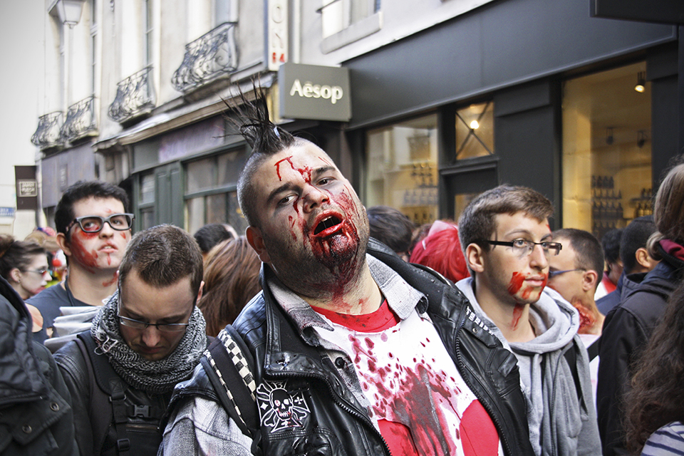 zombie-walk-paris-2013-015