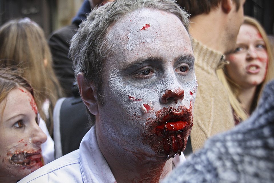 zombie-walk-paris-2013-018